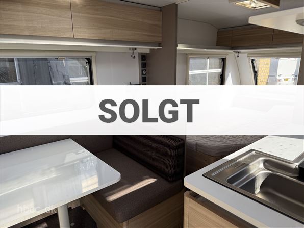 Adria Altea 432 PX